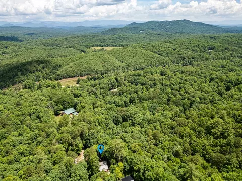 View/Area - 297 Summitt Ln, Murphy, NC 28906 photo 1 of 1
