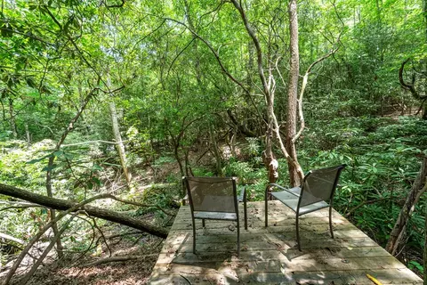 Other - 297 Summitt Ln, Murphy, NC 28906 photo 3 of 5