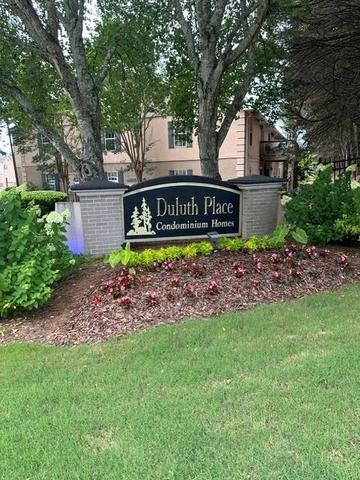3904 Stillwater Dr, Duluth, GA 30096