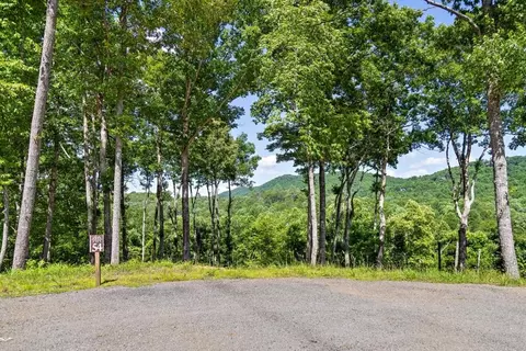lot54 Hickory Ln, Mineral Bluff, GA 30559