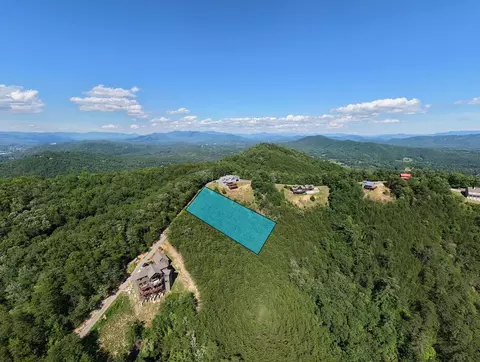 lot31 Crested Eagle Ln, Murphy, NC 28906
