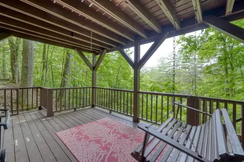 664 High Ridge Rd, Murphy, NC 28906 photo 34
