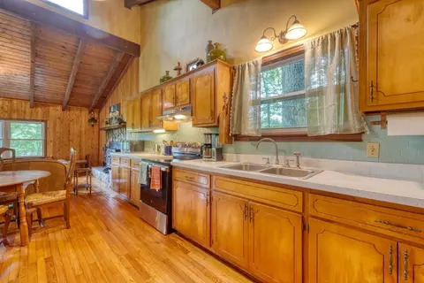 664 High Ridge Rd, Murphy, NC 28906 photo 18