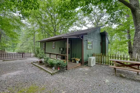 664 High Ridge Rd, Murphy, NC 28906 photo 8