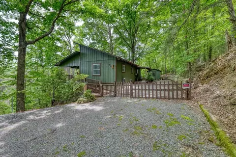 664 High Ridge Rd, Murphy, NC 28906 photo 3