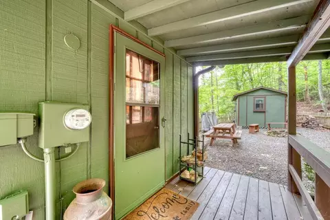 664 High Ridge Rd, Murphy, NC 28906 photo 12