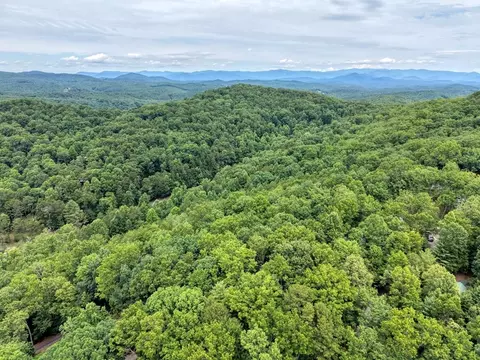 664 High Ridge Rd, Murphy, NC 28906 photo 40
