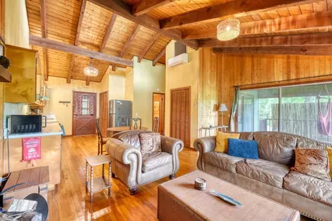 664 High Ridge Rd, Murphy, NC 28906 photo 14