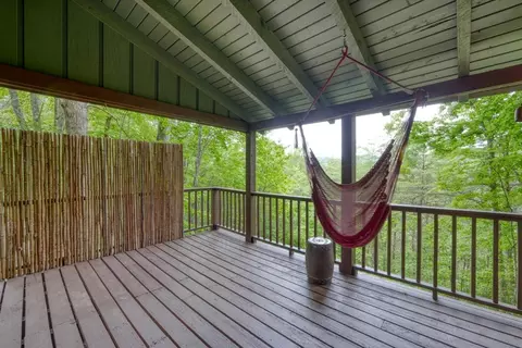 664 High Ridge Rd, Murphy, NC 28906 photo 31