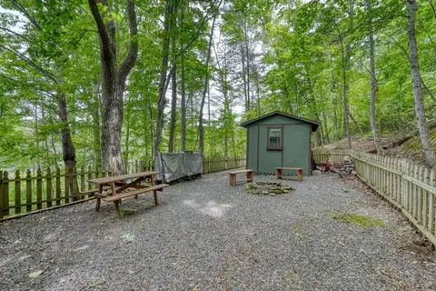 664 High Ridge Rd, Murphy, NC 28906 photo 7