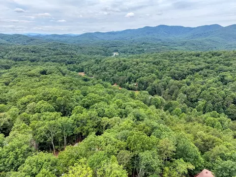 664 High Ridge Rd, Murphy, NC 28906 photo 39