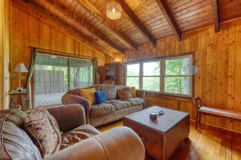 664 High Ridge Rd, Murphy, NC 28906 photo 15