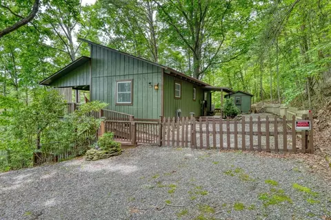 664 High Ridge Rd, Murphy, NC 28906 photo 4