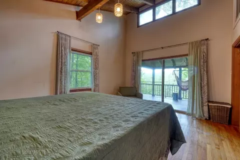 664 High Ridge Rd, Murphy, NC 28906 photo 21