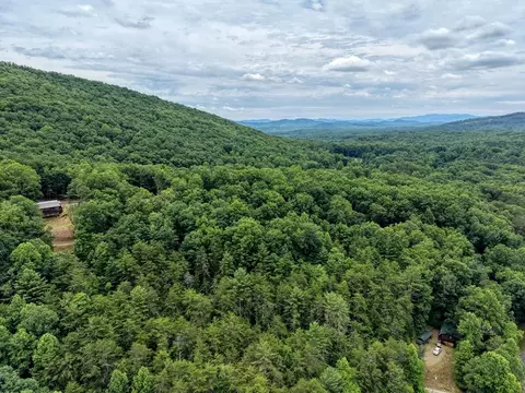 664 High Ridge Rd, Murphy, NC 28906 photo 41