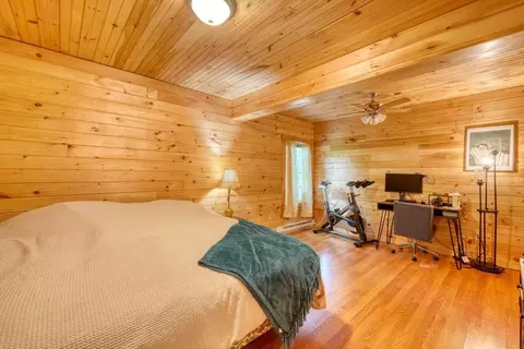 664 High Ridge Rd, Murphy, NC 28906 photo 24