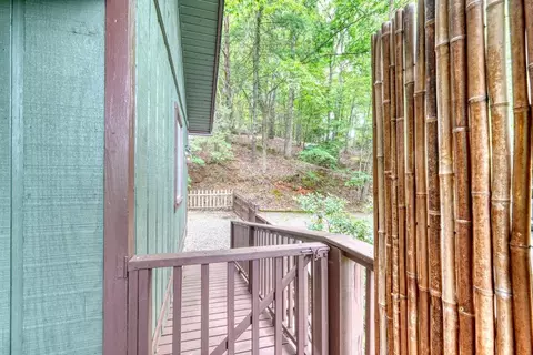 664 High Ridge Rd, Murphy, NC 28906 photo 29
