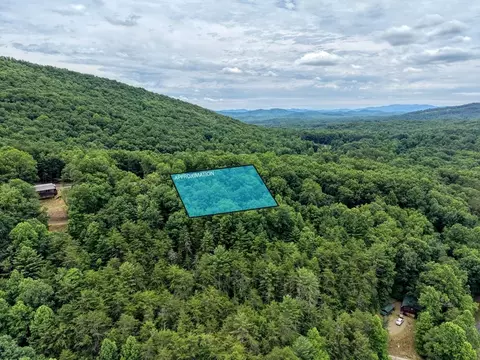 664 High Ridge Rd, Murphy, NC 28906 photo 42