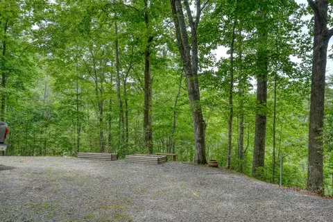 664 High Ridge Rd, Murphy, NC 28906 photo 37