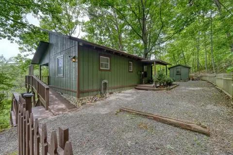 664 High Ridge Rd, Murphy, NC 28906 photo 5