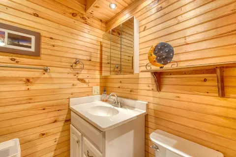 664 High Ridge Rd, Murphy, NC 28906 photo 27