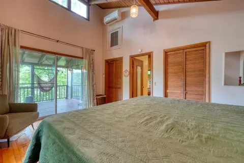 664 High Ridge Rd, Murphy, NC 28906 photo 22