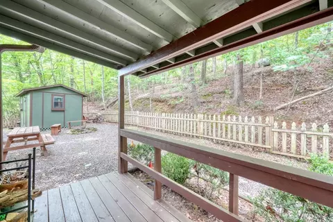 664 High Ridge Rd, Murphy, NC 28906 photo 28