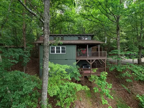 664 High Ridge Rd, Murphy, NC 28906 photo 10