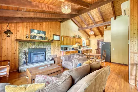 664 High Ridge Rd, Murphy, NC 28906 photo 13