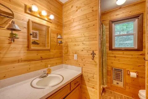 664 High Ridge Rd, Murphy, NC 28906 photo 23