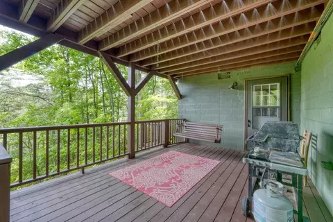 664 High Ridge Rd, Murphy, NC 28906 photo 32