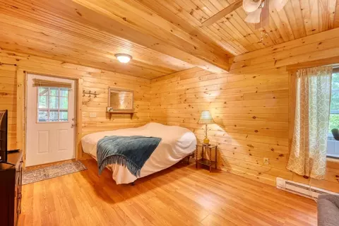 664 High Ridge Rd, Murphy, NC 28906 photo 25