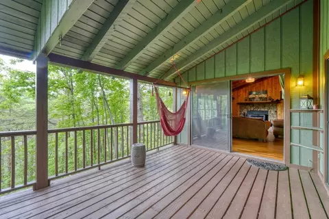 664 High Ridge Rd, Murphy, NC 28906 photo 30