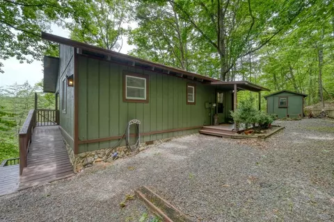 664 High Ridge Rd, Murphy, NC 28906 photo 6