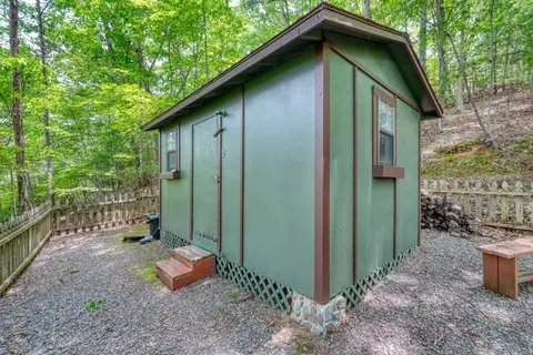 664 High Ridge Rd, Murphy, NC 28906 photo 35