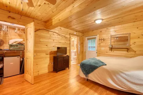 664 High Ridge Rd, Murphy, NC 28906 photo 26
