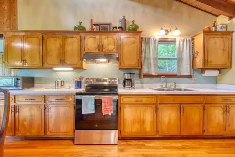 664 High Ridge Rd, Murphy, NC 28906 photo 17