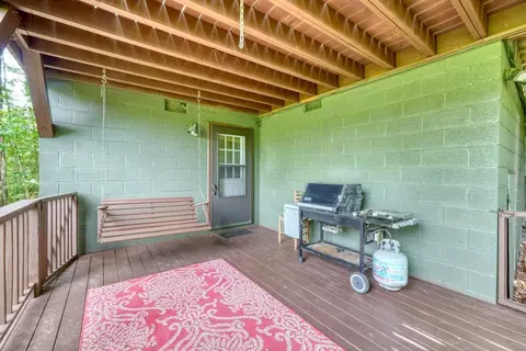 664 High Ridge Rd, Murphy, NC 28906 photo 33