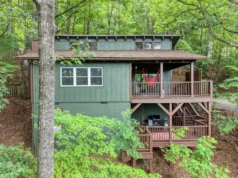 664 High Ridge Rd, Murphy, NC 28906 photo 9