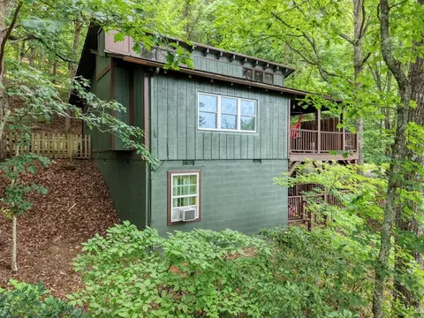 664 High Ridge Rd, Murphy, NC 28906 photo 11