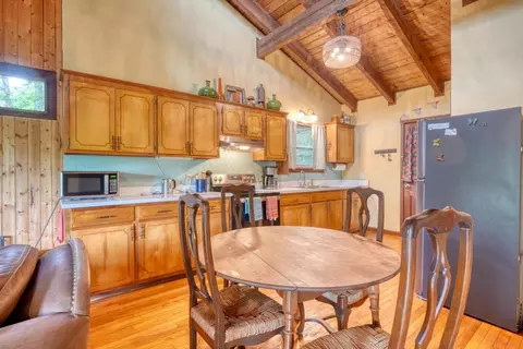 664 High Ridge Rd, Murphy, NC 28906 photo 16