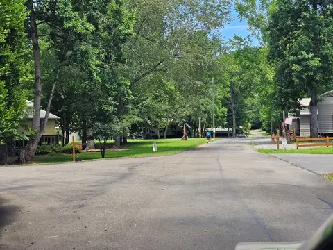 549 NE Myriad Way, Ranger, GA 30734 photo 23