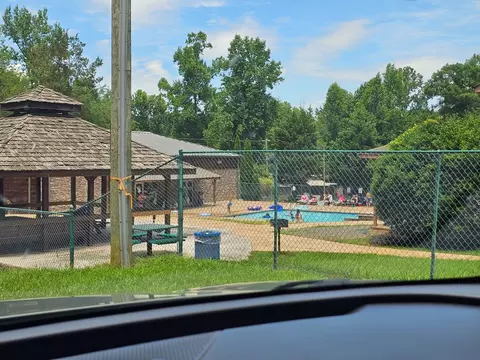 549 NE Myriad Way, Ranger, GA 30734 photo 21