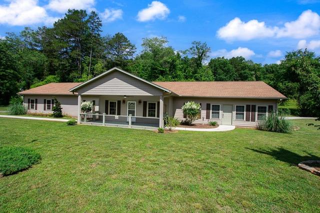 668 Little Ranger Rd, Murphy, NC 28906