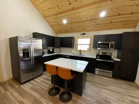 28 Copper Fox Cor, Murphy, NC 28906 photo 15