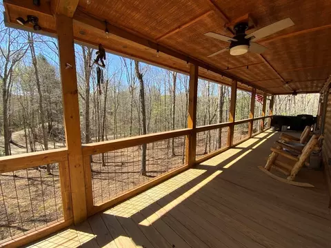 28 Copper Fox Cor, Murphy, NC 28906 photo 10