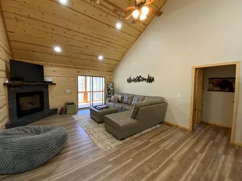 28 Copper Fox Cor, Murphy, NC 28906 photo 21