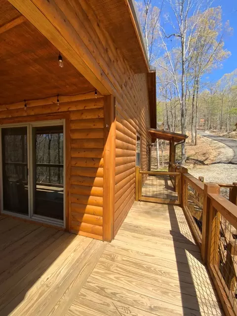 28 Copper Fox Cor, Murphy, NC 28906 photo 11