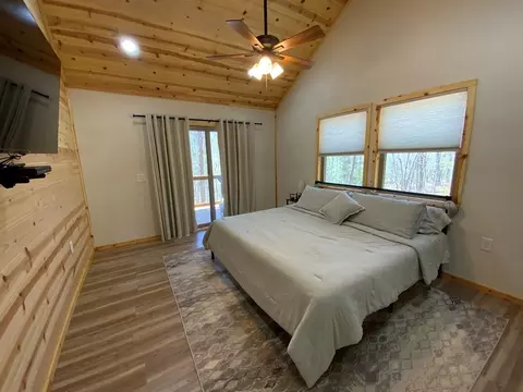 28 Copper Fox Cor, Murphy, NC 28906 photo 30