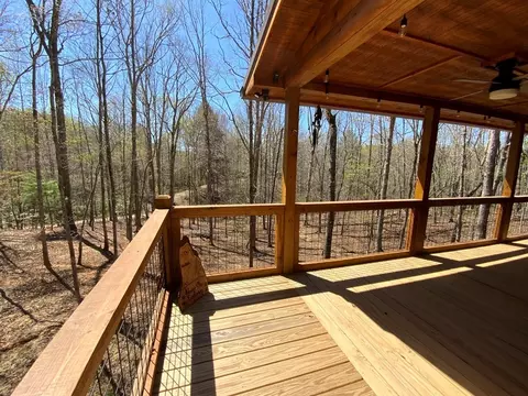 28 Copper Fox Cor, Murphy, NC 28906 photo 7